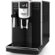 Gaggia Anima CMF 15巴 全自動咖啡機